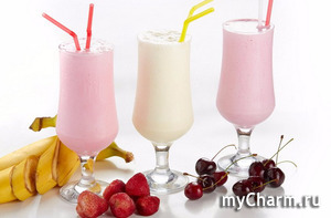 ������������ ������ : ������ �������. Alouisa.