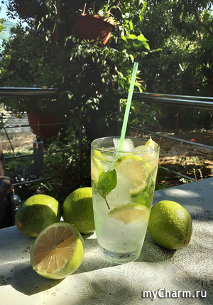 ������������ ������ " ������ �������"#2. Alouisa.