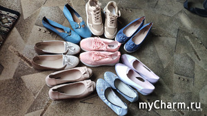 ����-mnm. ������������ ������. "������� �����"