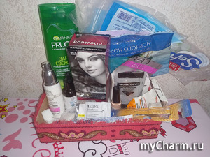 Kropacheva A. ������ ������� ����-���� 2021