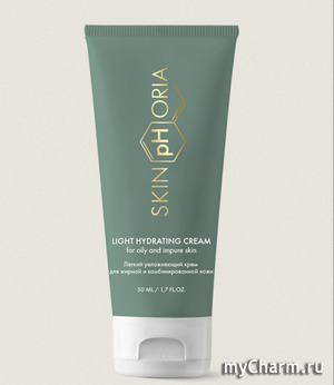 Skinphoria / ����������� ���� ��� ����