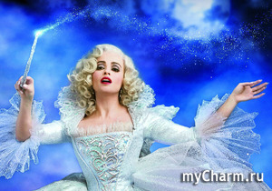 ������� �� ��� �� ����� �����!