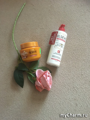 �� �����
