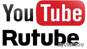 YouTube  Rutube? YouTube    ...