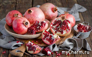 ������������ ������: �������� ��� �������� ������� �������.