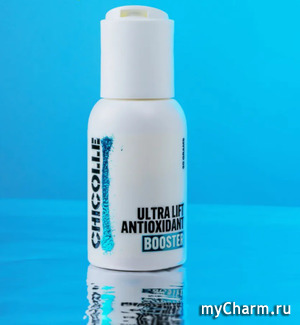 Chicolle / -      Ultra Lift Antioxidant Booster