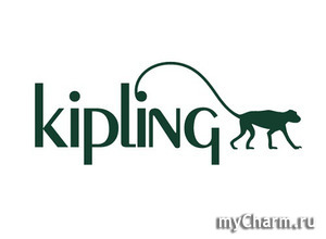 ������������ ������: ������� ��������� � �������. ����� Kipling.
