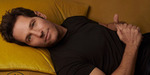 Актер Пол Радд назван самым сексуальным мужчиной года