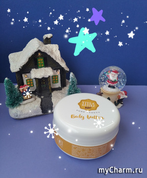 ������������ ������: ������������� �������� ����� 1 � ���� ������ ����������.