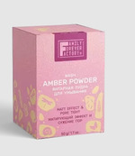  Family Forever Factory