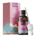    Family Forever Factory