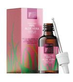  Family Forever Factory