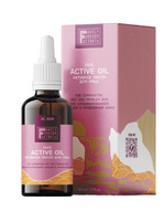  Family Forever Factory