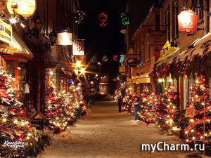 ������ ���...