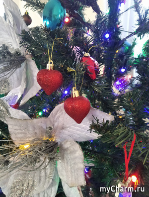 ������������ ������: ���������� � ������ ����.