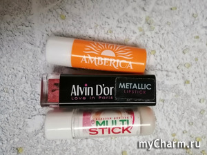 Midzore.   ,   . - 2021