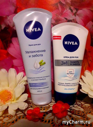 ������� ���� �� ������� �������.