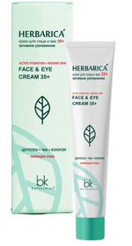 ���� ��� ���� � ��� Belkosmex