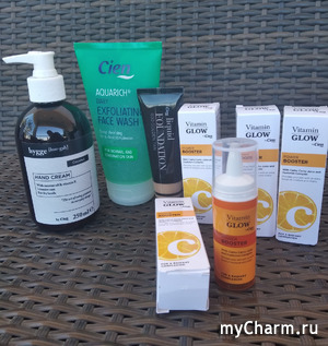 ��������� �� ������������ Lidl : �������, ��������� �... ������� �����!