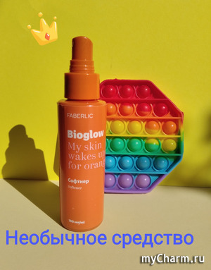 ������������ ������: ��������� ������������� ��������.