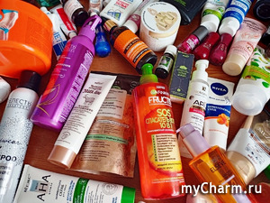 �������, ��������...