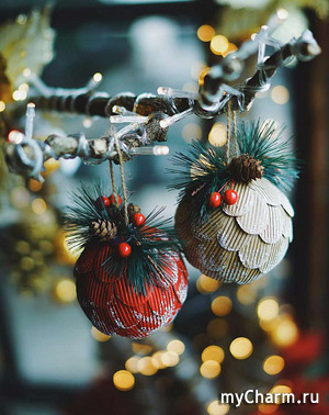 ������������ ������: ��� ����� �� ������ ����.