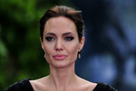 У Анджелины Джоли появился Instagram-аккаунт
