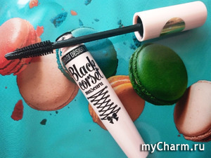 ������ ������� ������� �� ����)))