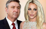 За отказ от опекунства отец Бритни Спирс требует от дочери два миллиона долларов