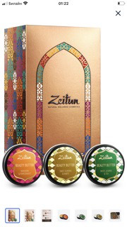 ��� ������� ��������� ������: ���� �� 490 �. ����� 190! ������ �����!