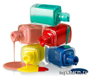 ������ ������ � ���� ��������!