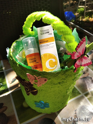 ������������ ������ : ���������� �������, ������� ���������..Alouisa.