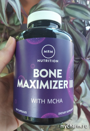 ������������ ������ : ���������� �������, ������� ���������.. ����������.Alouisa.