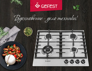   "GEFEST -     !"