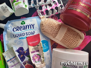 ������ ������� ���������� ��������)