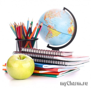 � ������ ��� � ������ �����!