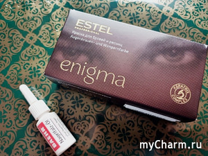 ������ ����� ����� � "�����������" �������)))