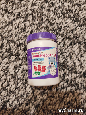 Midzore. ��� ������������� ����������, ����������� �� �������. ���� 2022