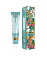 ���� Mi-Ri-Ne