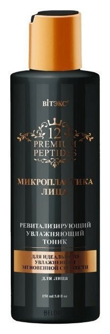 "������-������" / ����� ��� ���� ���������������� �����������