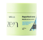 ���� Selfielab