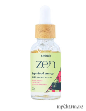 Selfielab / ����������� ��������� ��� ������ ����