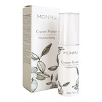 ����-������� Monmu