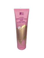  Family Forever Factory