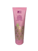  Family Forever Factory