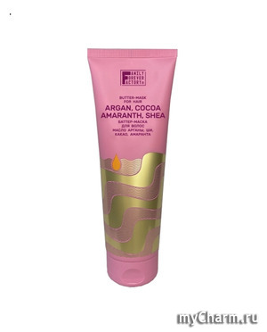 Family Forever Factory / -    , , , 