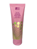 - Family Forever Factory