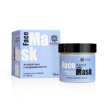 ����� �������