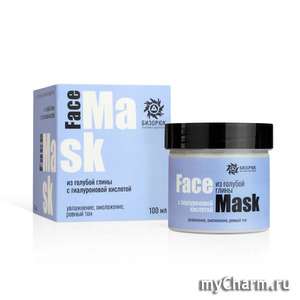 "�������" / ����� �� ������� ����� � ������������ ��������