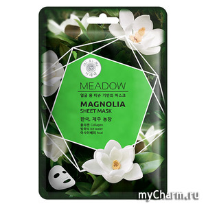 Mi-Ri-Ne /        "  "